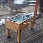 детские мероприятия ферма